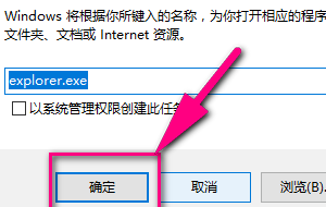 win10文件夹里明明有文件但搜索不出来(win10文件夹搜索框不能输入)