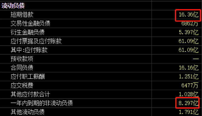 历史罕见！“溢价2.5万倍收购” 惊动证监局核查