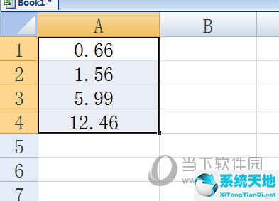 excel表格保留两位小数怎么设置(c语言保留两位小数)