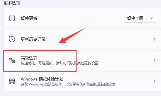 windows11下载更新慢(官方win11下载慢)