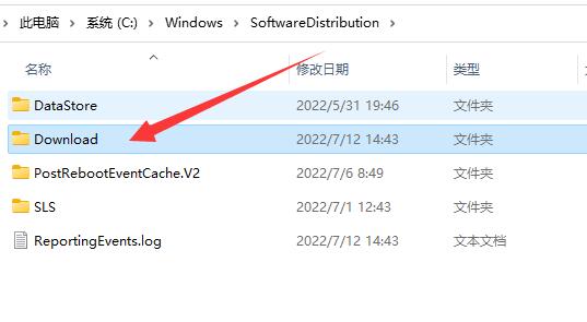 win11如何共享文件夹(win11如何给文件夹设置密码)