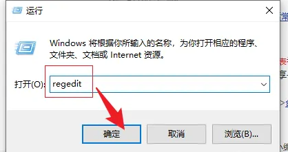 win10远程连接服务器(win10如何远程连接另一台电脑)