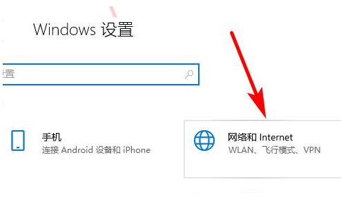 win10局域网怎么共享文件夹(win10局域网怎么设置打印机共享打印机)