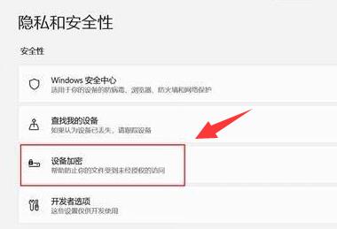 win 11怎么给文件夹加密(win11家庭版支持文件加密吗)