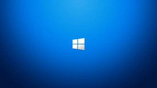 win10系统占多少内存(win10系统占多大内存空间比较好)