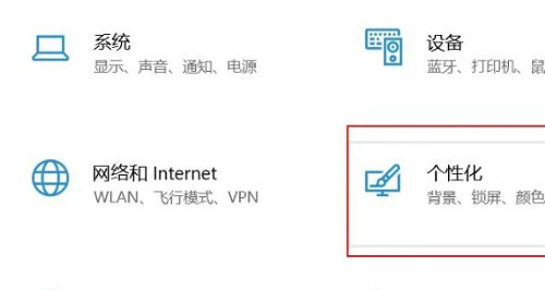 win11菜单好小怎么办(win11开始菜单怎么移到左边)