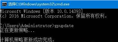 win10防火墙需要管理员才能操作(怎么关闭win10防火墙和defender)