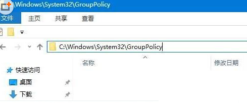 win10防火墙需要管理员才能操作(怎么关闭win10防火墙和defender)