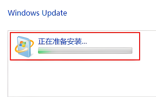 win7旗舰版怎么升级到win10专业版(win7旗舰版升级win10安装方法)