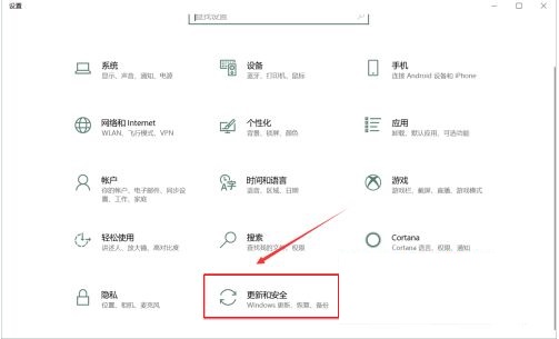 win10病毒和威胁防护打不开怎么办(win10怎么彻底关闭病毒和威胁防护)