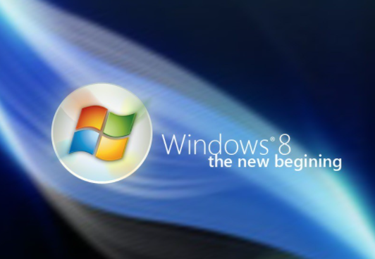 win8系统如何安装win7(win8开始菜单怎么变回win7风格)