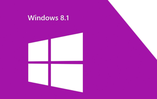 win8系统如何安装win7(win8开始菜单怎么变回win7风格)