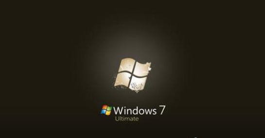 win8系统如何安装win7(win8开始菜单怎么变回win7风格)