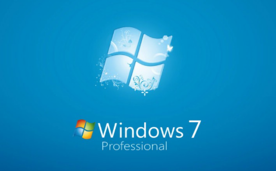 win8系统如何安装win7(win8开始菜单怎么变回win7风格)