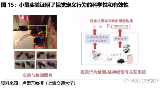 具身智能：人工智能的下一个浪潮