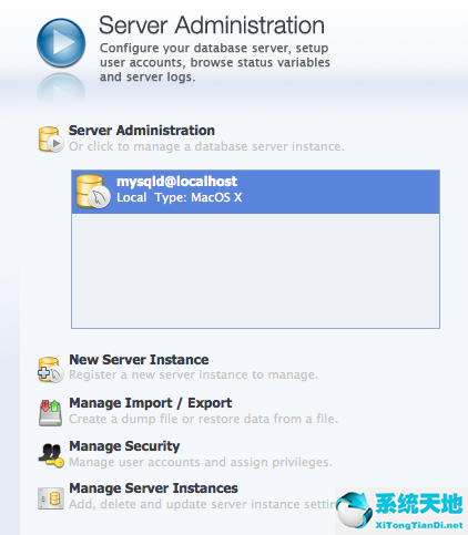 mysqlworkbench怎么和mysql连接(mysql access denied错误怎么解决)