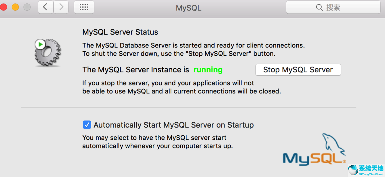 mysqlworkbench怎么和mysql连接(mysql access denied错误怎么解决)