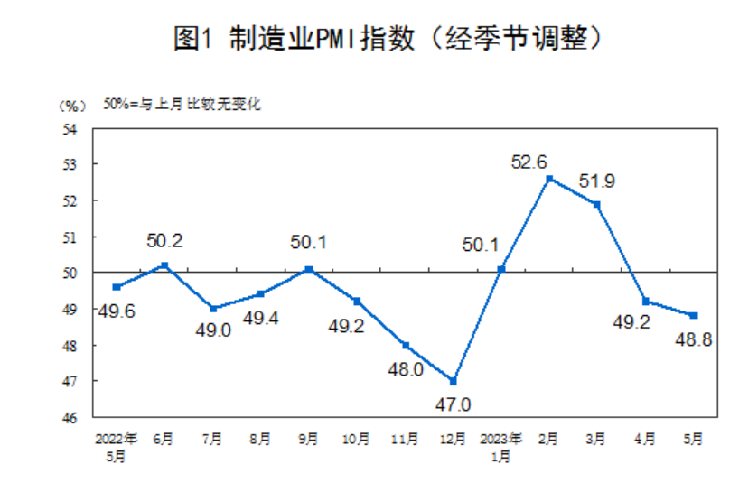 人民币汇率跌破7.1 原因是什么？专家解读