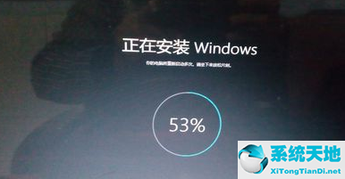 win11怎么重置电脑出厂设置(win11密码重置盘制作)