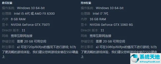 windows11玩永劫无间(windows7能玩永劫无间吗)