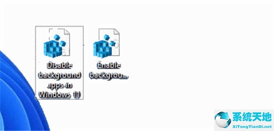 win11怎么禁用输入法(如何停止win11)