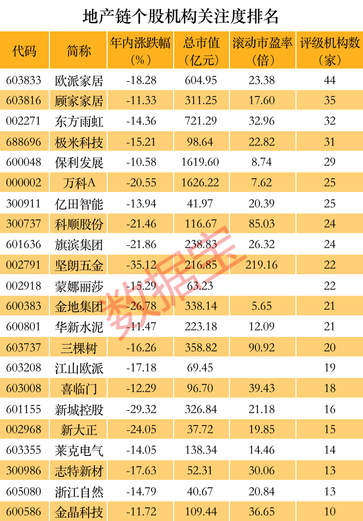 突发利空 “宁王”大跌！惊天洗盘 热门股昨天20cm跌停 今天20cm涨停