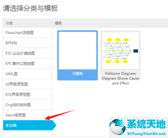 processon在线流程图官网(processon官网)