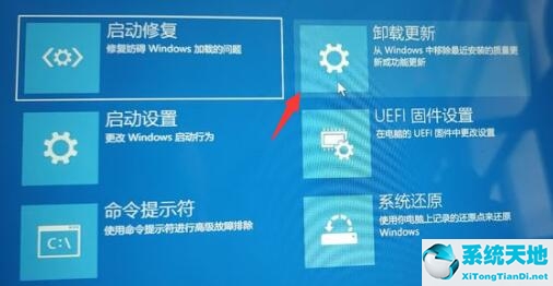 .net framework 3.5 win11下载安装(win11精简版最小安装包)