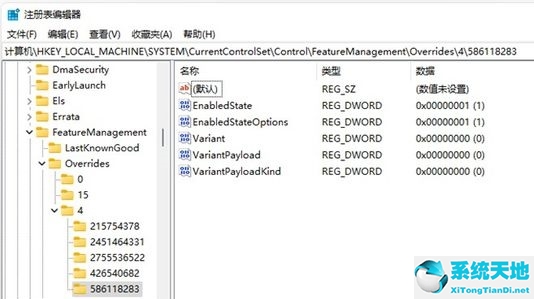 win11搜索栏无法输入(电脑文件夹右上角搜索栏无法输入怎么办)