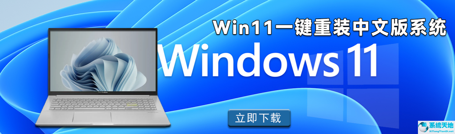 win11系统开机启动项设置(win11总是蓝屏收集问题自动重启)