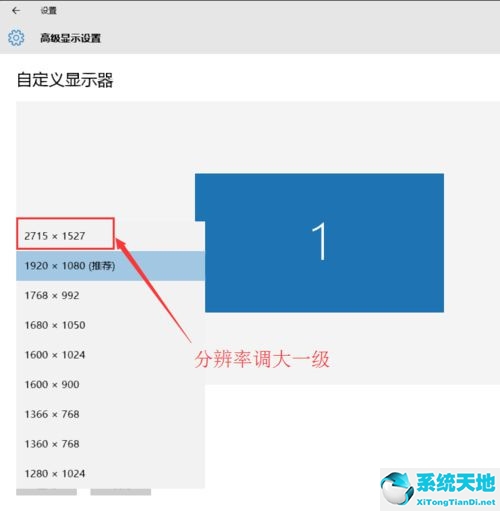 微信聊天窗口打字后面自动消失(微信剪切时窗口消失了怎么恢复)