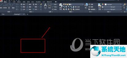 autocad2021安装和激活教程(如何在autocad2022中输入文字)