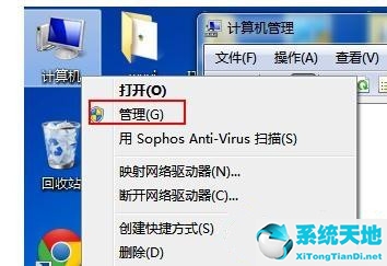 笔记本找不到自己家wifi网络是怎么回事(找不到wifi网络怎么回事)