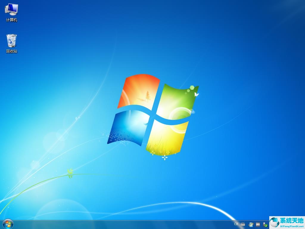 windows7没网怎么装无线驱动(win7没网怎么安装网卡驱动)