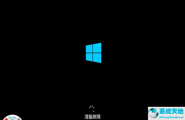 电脑重装win7后运行超慢(电脑重装win7系统后卡顿严重)