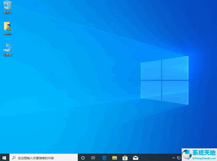 win8能直接装win7吗(win8的系统可以装其他系统吗)