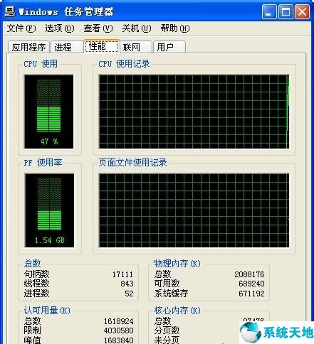 任务管理器已被管理员禁用怎么解禁(启动任务管理器的快捷键)