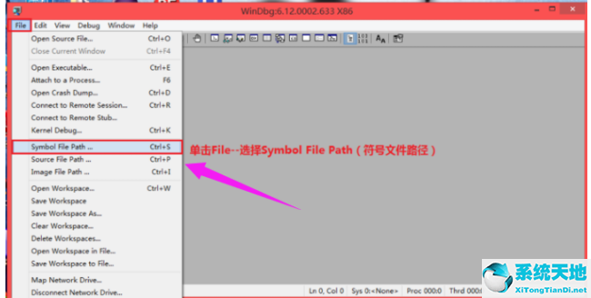 windows7旗舰版蓝屏(如何修复蓝屏win 7)