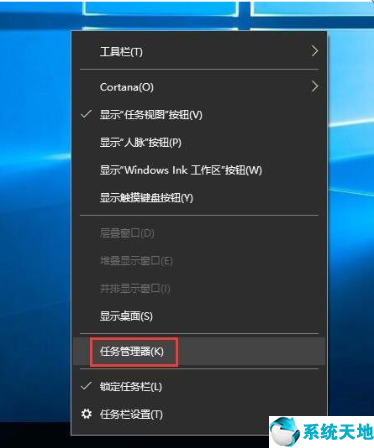 win10打印机端口怎么选择正确的端口(win10修改远程桌面端口)