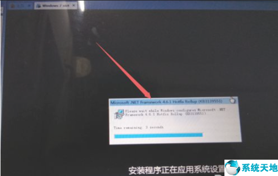 vmware虚拟机安装win7系统没有驱动(vmware虚拟机安装win7系统教程)