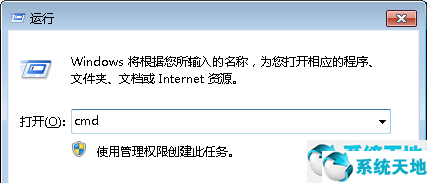 手机进水开机了又自动关机了还能救吗(苹果手机自动关机后充电多久能开机)