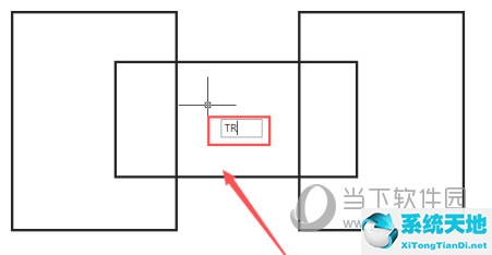 autocad2014如何删除一段线段(cad2014如何删除多余的线)