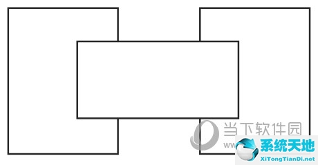 autocad2014如何删除一段线段(cad2014如何删除多余的线)