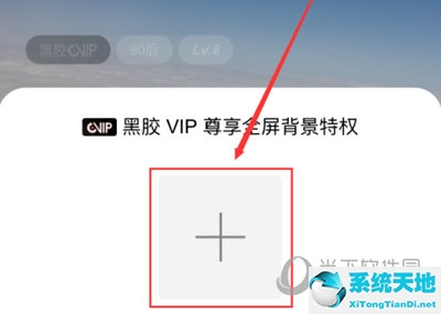 网易云音乐APP怎么设置全屏背景 设置方法介绍