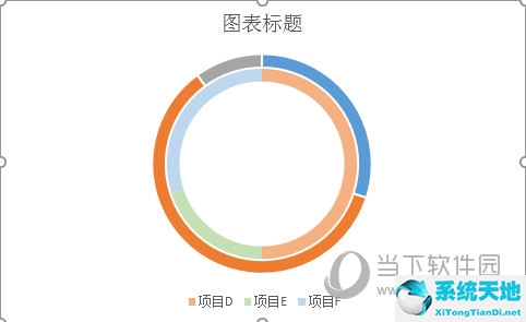 excel2016冻结前三行和前三列怎么操作(excel2016下载)