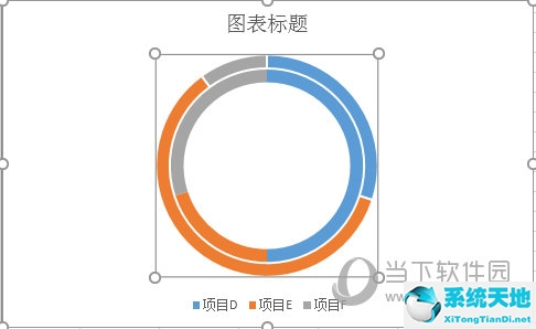 excel2016冻结前三行和前三列怎么操作(excel2016下载)