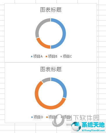 excel2016冻结前三行和前三列怎么操作(excel2016下载)