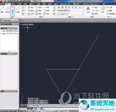 表面粗糙度标注新国标(粗糙度标注规范)