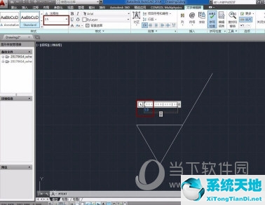 表面粗糙度标注新国标(粗糙度标注规范)