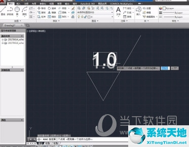 表面粗糙度标注新国标(粗糙度标注规范)